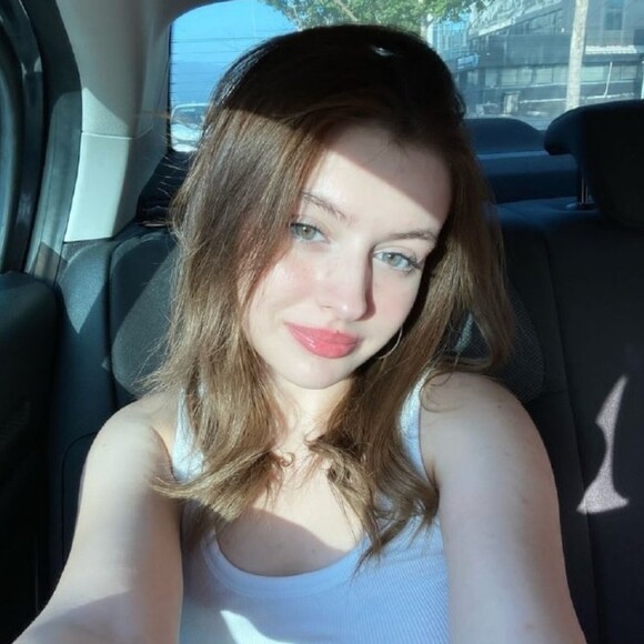 laviesg97373